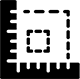 cf-icon-4